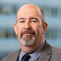 JMW Solicitors LLP Employee Phillip Barlow's profile photo