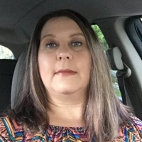 Connally, Jordan & Associates, P.C., Certified Public Accountants Employee Stephanie Parson's profile photo