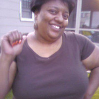 Trennese Jones Email & Phone Number