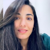Emel Sarli Email