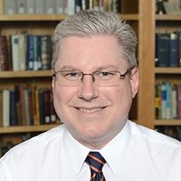 UND School of Medicine & Health Sciences Employee Kenneth Ruit's profile photo