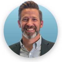 IsoTalent Employee Brad Jensen's profile photo