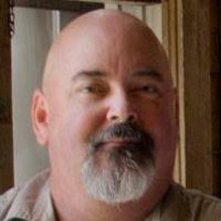 Clinton Harper Email & Phone Number