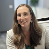 DiscoverE.org Employee Jesslyn Savage's profile photo