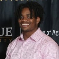 IVIVA Medical Inc Employee Evan Martin's profile photo