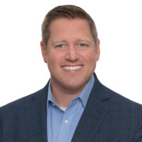 VSE Aviation Employee Ian Franklin's profile photo