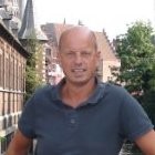 Rustoleum Corporation Employee Herman Knevel's profile photo