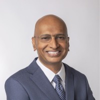 Southwire Company Employee Ganesh Ramaswamy's profile photo