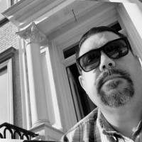 Warner Bros. Entertainment Group of Companies Employee Joaquin Martinez's profile photo