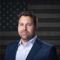 Los Alamos National Laboratory Employee Jonathan Theye's profile photo