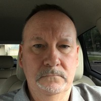 Dan Mulloy Email & Phone Number