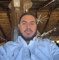 Electro-Miniatures Corp. Employee Joel Ruiz's profile photo