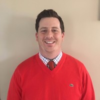 RealtyUSA Employee Sean Ryan's profile photo