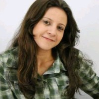 Rosa Fátima Ferreira Email