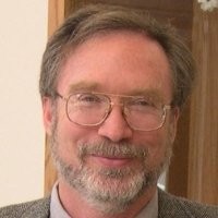 MIT Lincoln Laboratory Employee David Krowitz's profile photo