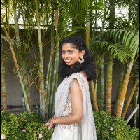 Fluidesigns Employee Sayali Patil's profile photo