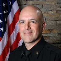 Robert Momberg Email & Phone Number