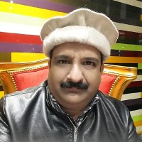 Misbah Sheikh Email