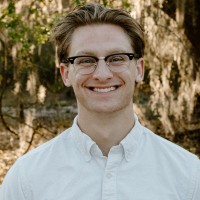 WinShape Camps Employee Jalen Vosevich's profile photo