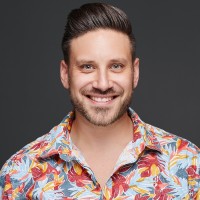 Pursuit Employee John Solorzano's profile photo