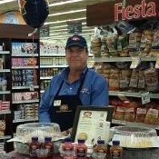 Mark Saxton Email & Phone Number