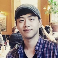 오케스트로 Employee Jason bin Mok's profile photo