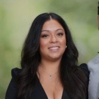 KPaul Employee Ilcia Rodriguez's profile photo