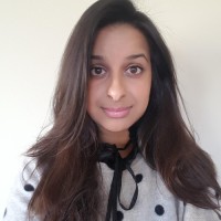 Shafaq Mayet Email & Phone Number