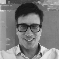 Adrian Tisato Email & Phone Number