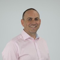 Softcat plc Employee Richard Griffith's profile photo