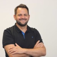 PB Consult GmbH Employee Adrián Ruiz González's profile photo