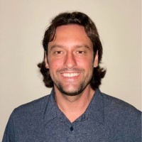 Perform[cb] Employee Daniel Carter's profile photo