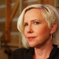 Spokeo Employee Kim Hester's profile photo