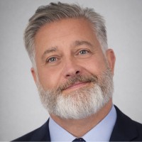 Mark Dye Email & Phone Number