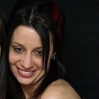 BLH Group Employee Jodi Harwood's profile photo