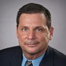 United States Cold Storage, Inc. Employee Dave Butterfield's profile photo