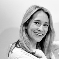 Nashville Ballet Employee Caroline Sutton's profile photo