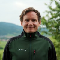 Lukas Zels