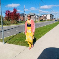 Brar's Employee Daljit K.'s profile photo