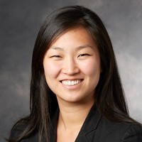 Yu-Jin Lee Email & Phone Number