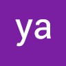 BRD Employee Ya Ra's profile photo
