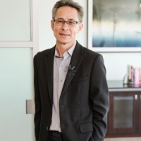 Nguyen & Company, CPA Employee Andy Nguyen's profile photo