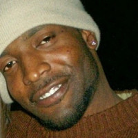 Quick Release Bail Bonds Employee Robert Scott's profile photo