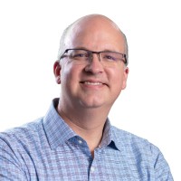 Specialty Building Products (acquired DW Distribution) Employee Nathan Potter's profile photo