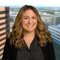 Leighann Nelson's profile photo