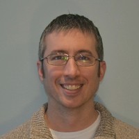 Scientific Protein Laboratories, LLC Employee Zac Amundson's profile photo