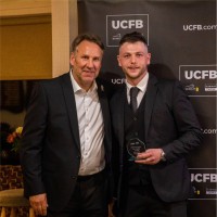 Elliott Simpson Email & Phone Number