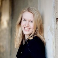 Mason Companies, Inc Employee Laura Hunter's profile photo