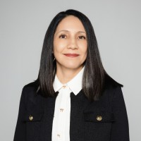 Amanda Sanchez Email & Phone Number