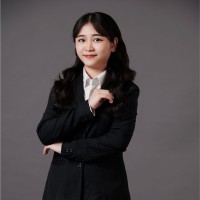 Frasers Law Company Employee Dao le's profile photo